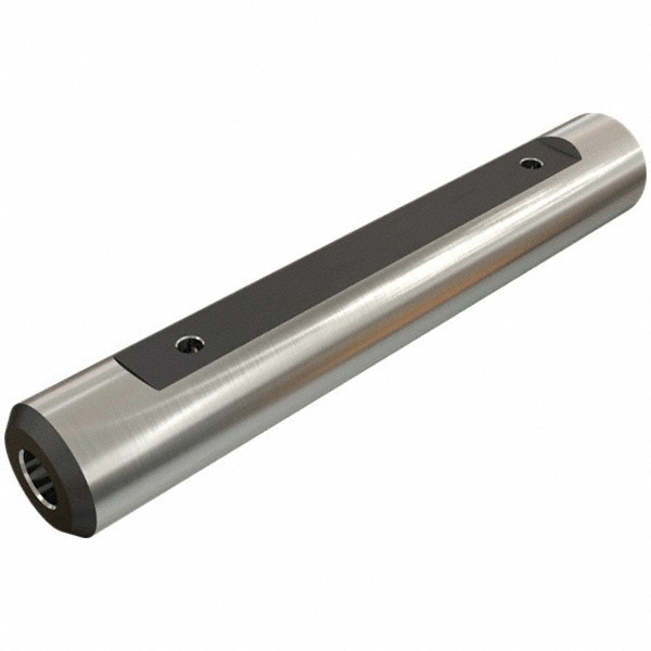 6mm ID x 22mm OD Boring & Grooving Bar Holders