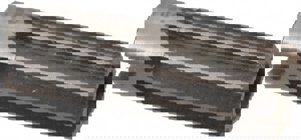 Straight Shell Reamer: 7/8