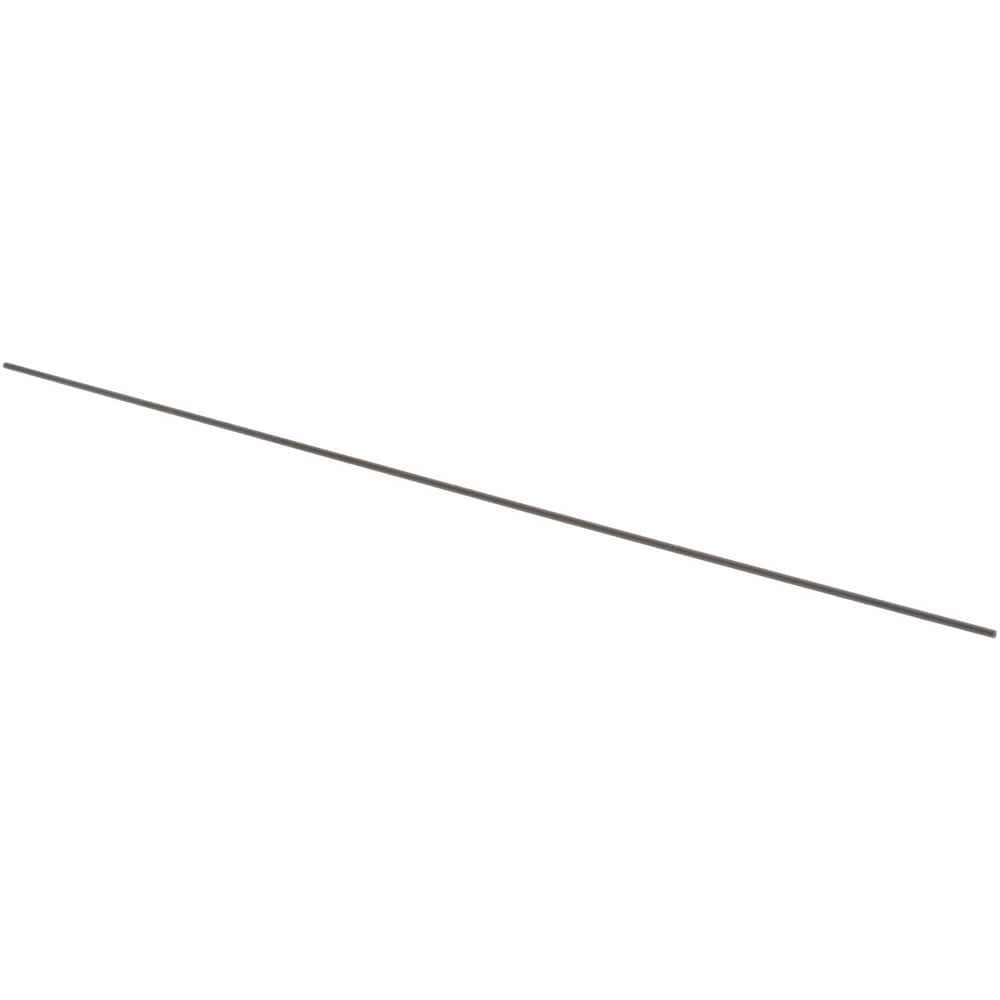 Class ZZ Plus Plug Gage: 0.014