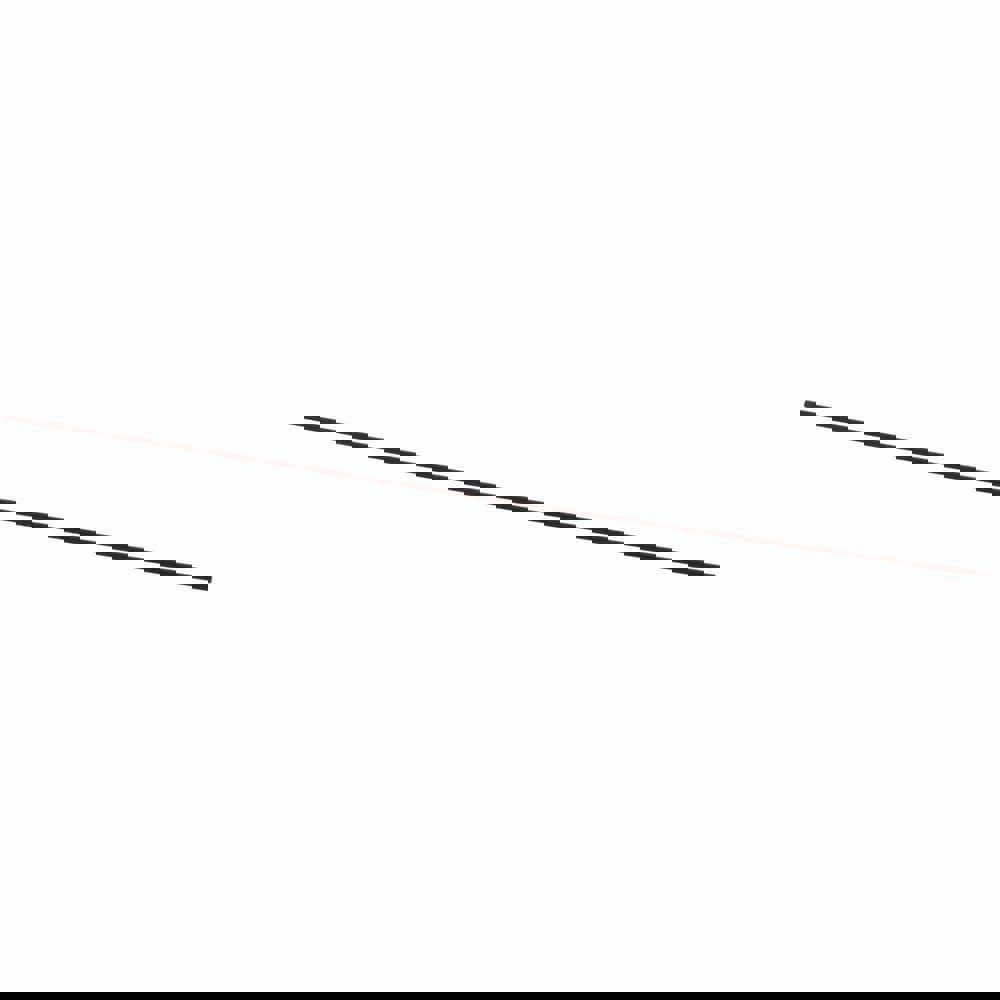 Class ZZ Plus Plug Gage: 0.016