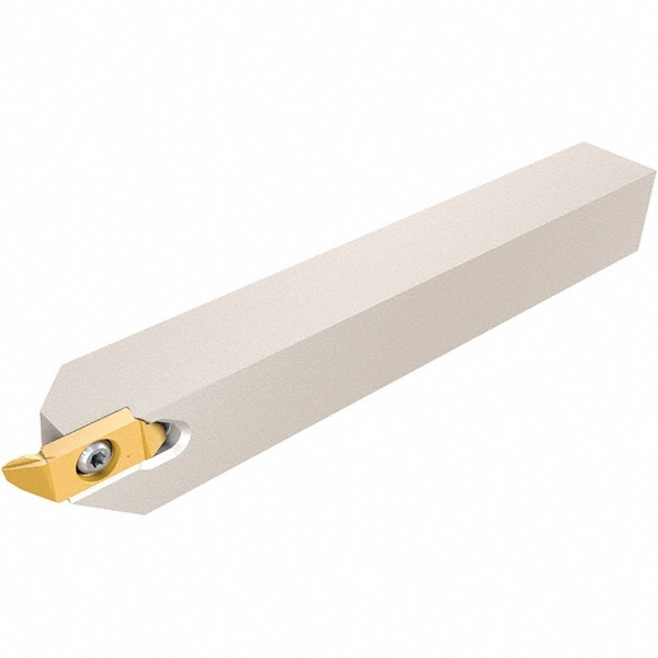 5mm ID x 12mm OD Boring & Grooving Bar Holders