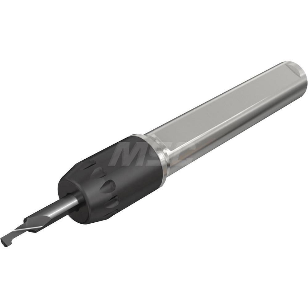 4mm ID x 16mm OD Boring & Grooving Bar Holders
