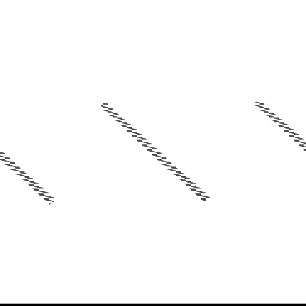 Class ZZ Plus Plug Gage: 0.018