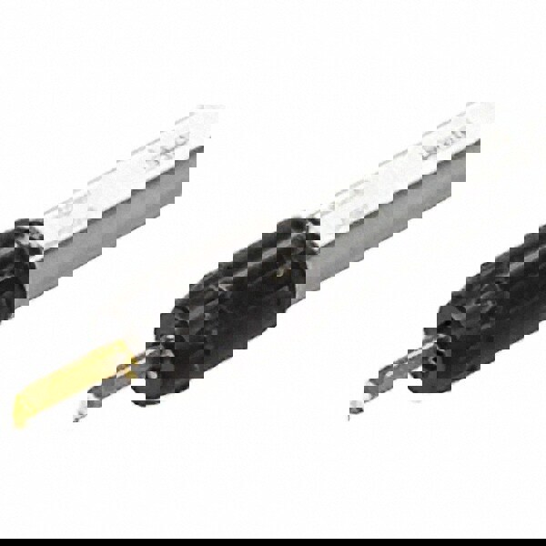 4mm ID x 22mm OD Boring & Grooving Bar Holders