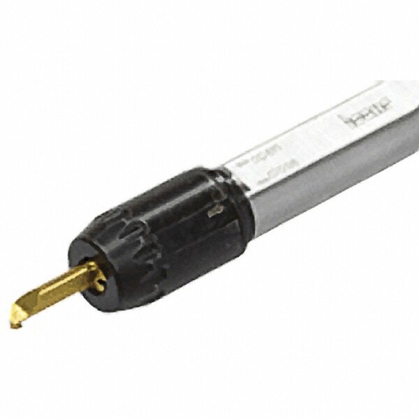 5mm ID x 22mm OD Boring & Grooving Bar Holders