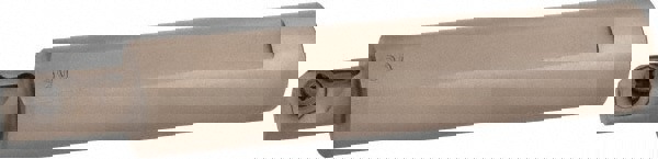 Indexable Grooving Toolholder: MIFHR15.9C10, Internal, Right Hand