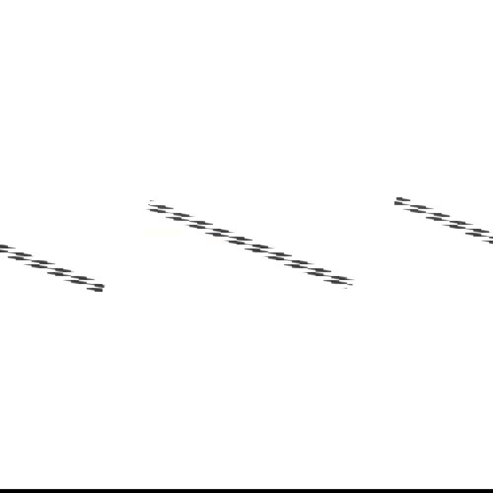 Class ZZ Plus Plug Gage: 0.019