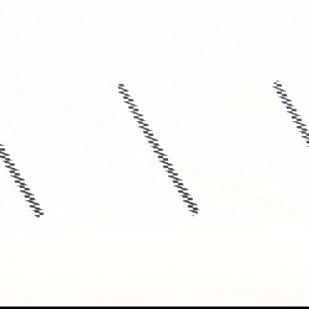 Class ZZ Plus Plug Gage: 0.021