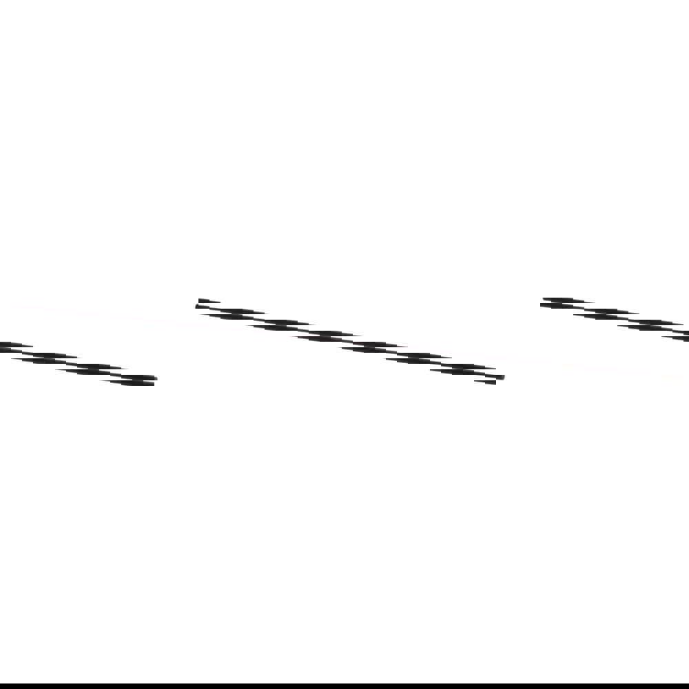 Class ZZ Plus Plug Gage: 0.023