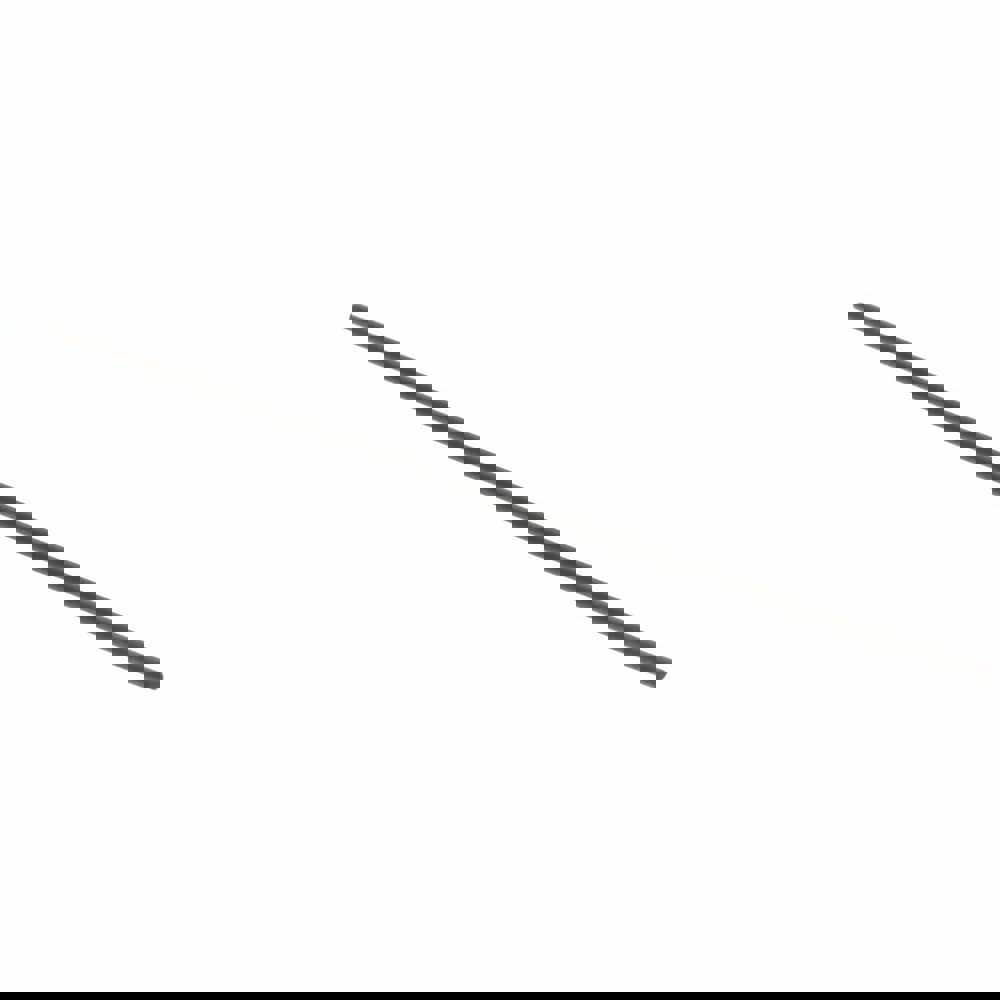 Class ZZ Plus Plug Gage: 0.027