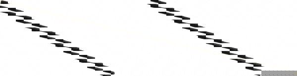 Class ZZ Plus Plug Gage: 0.031