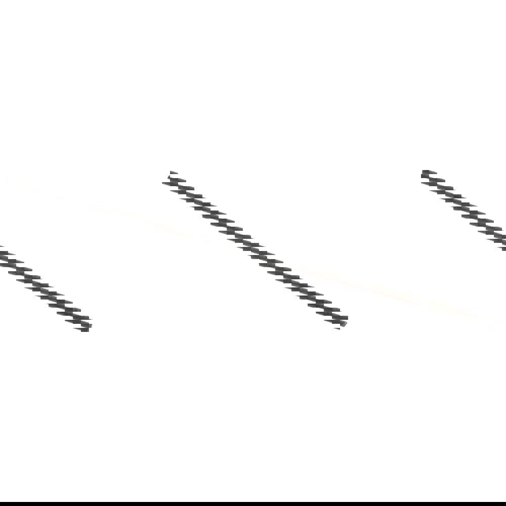 Class ZZ Plus Plug Gage: 0.032