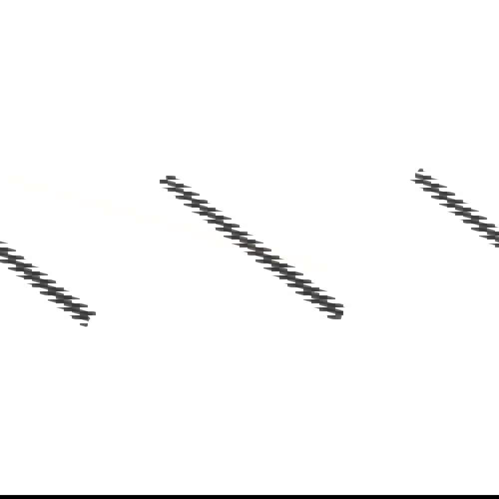 Class ZZ Plus Plug Gage: 0.034