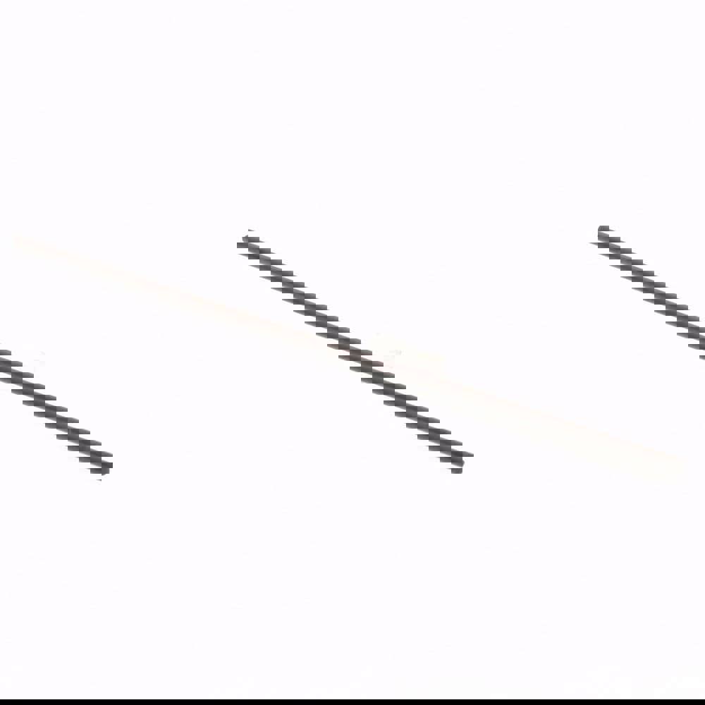 Class ZZ Plus Plug Gage: 0.035