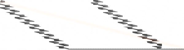 Class ZZ Plus Plug Gage: 0.038