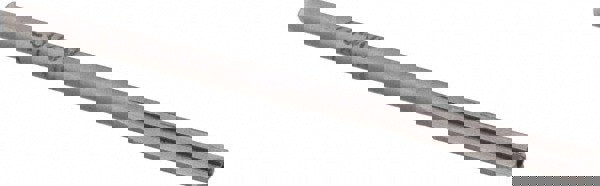 Chucking Reamer: 1/8