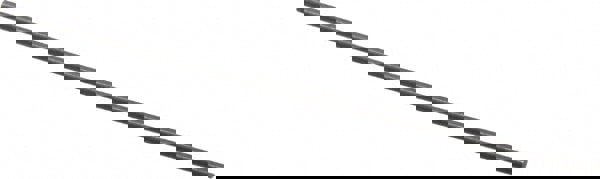 Class ZZ Plus Plug Gage: 0.041