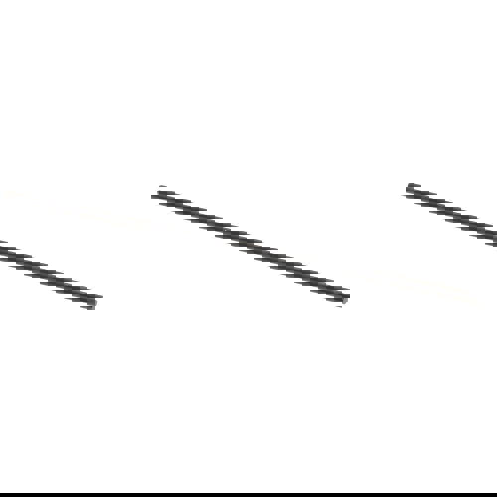 Class ZZ Plus Plug Gage: 0.043