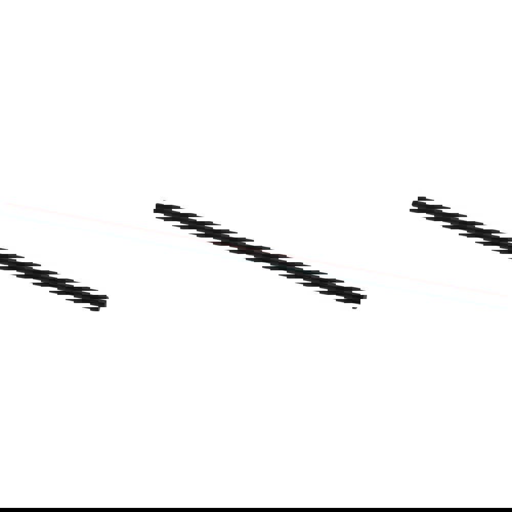 Class ZZ Plus Plug Gage: 0.046