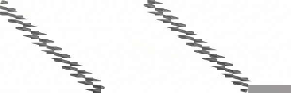 Class ZZ Plus Plug Gage: 0.047