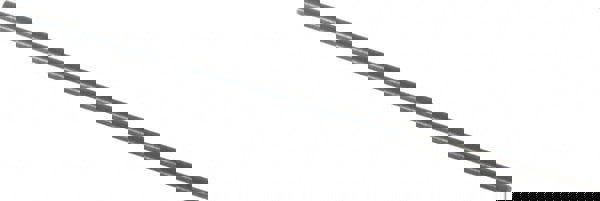 Class ZZ Plus Plug Gage: 0.048