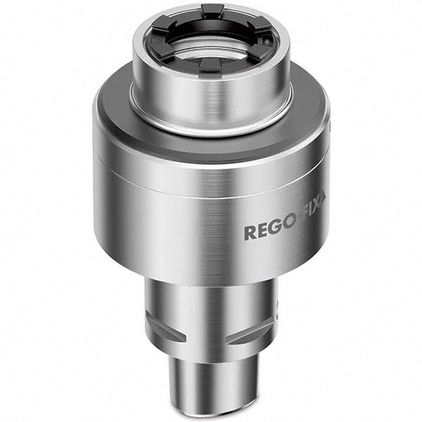 ER32 Reamer Collet Chuck