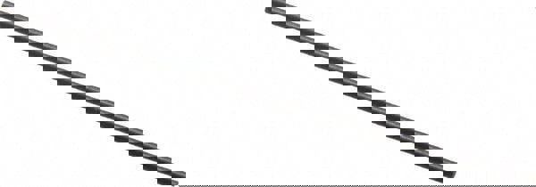 Class ZZ Plus Plug Gage: 0.0490