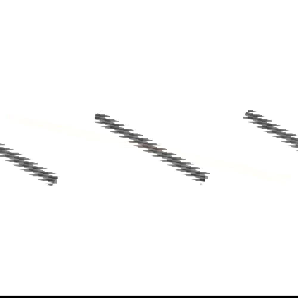 Class ZZ Plus Plug Gage: 0.053