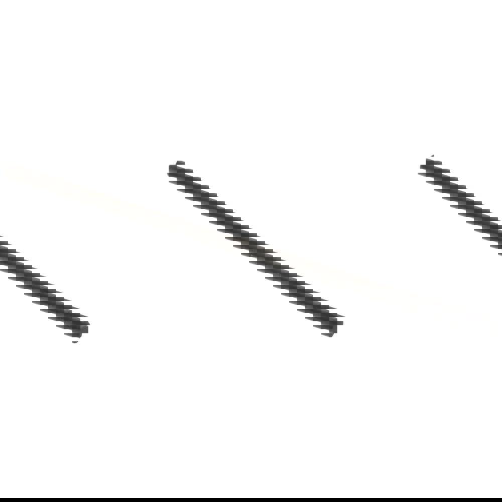 Class ZZ Plus Plug Gage: 0.054