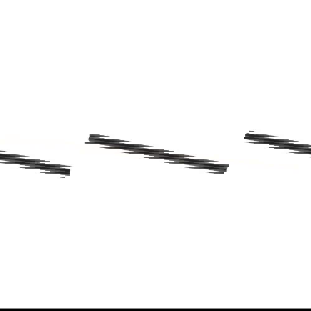 Class ZZ Plus Plug Gage: 0.059