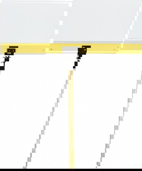 Painters Assistant: Polystyrene, 24