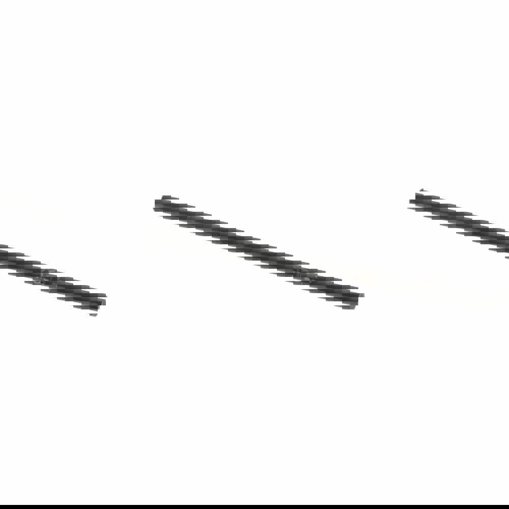 Class ZZ Plus Plug Gage: 0.061