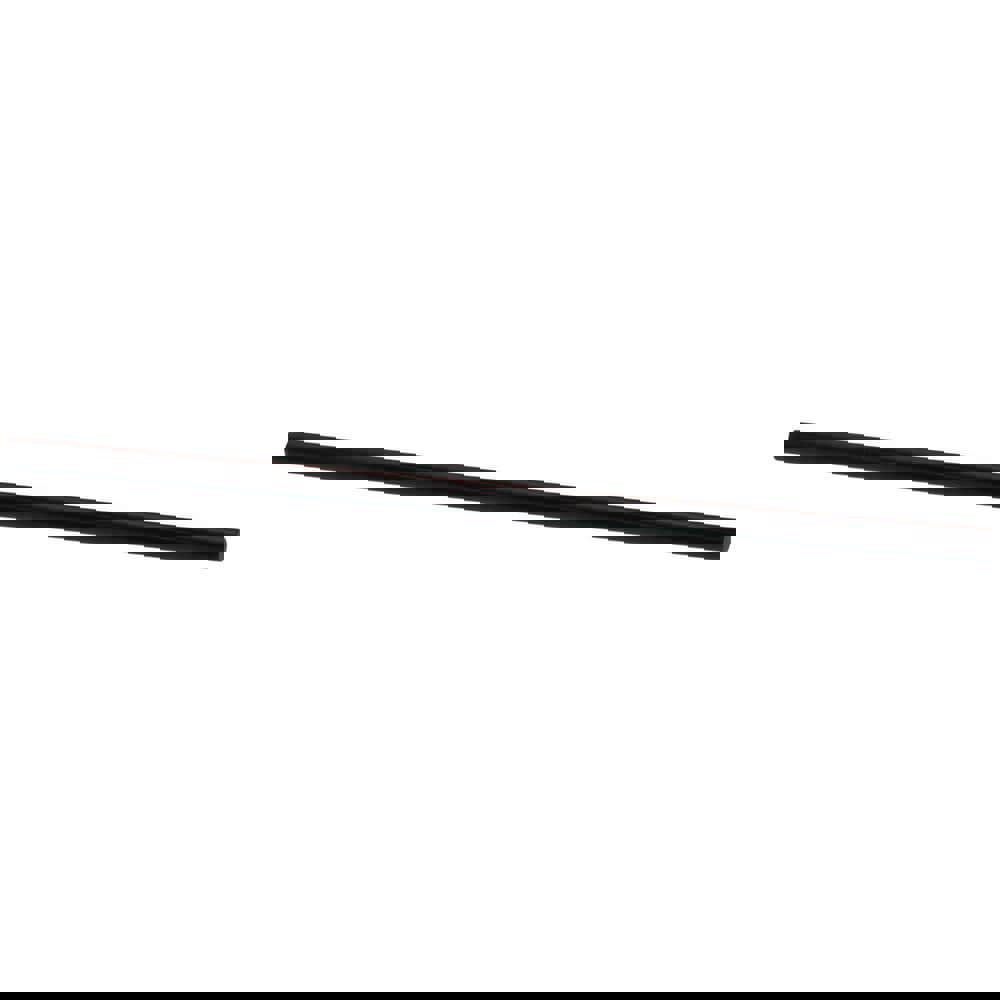 Class ZZ Plus Plug Gage: 0.062