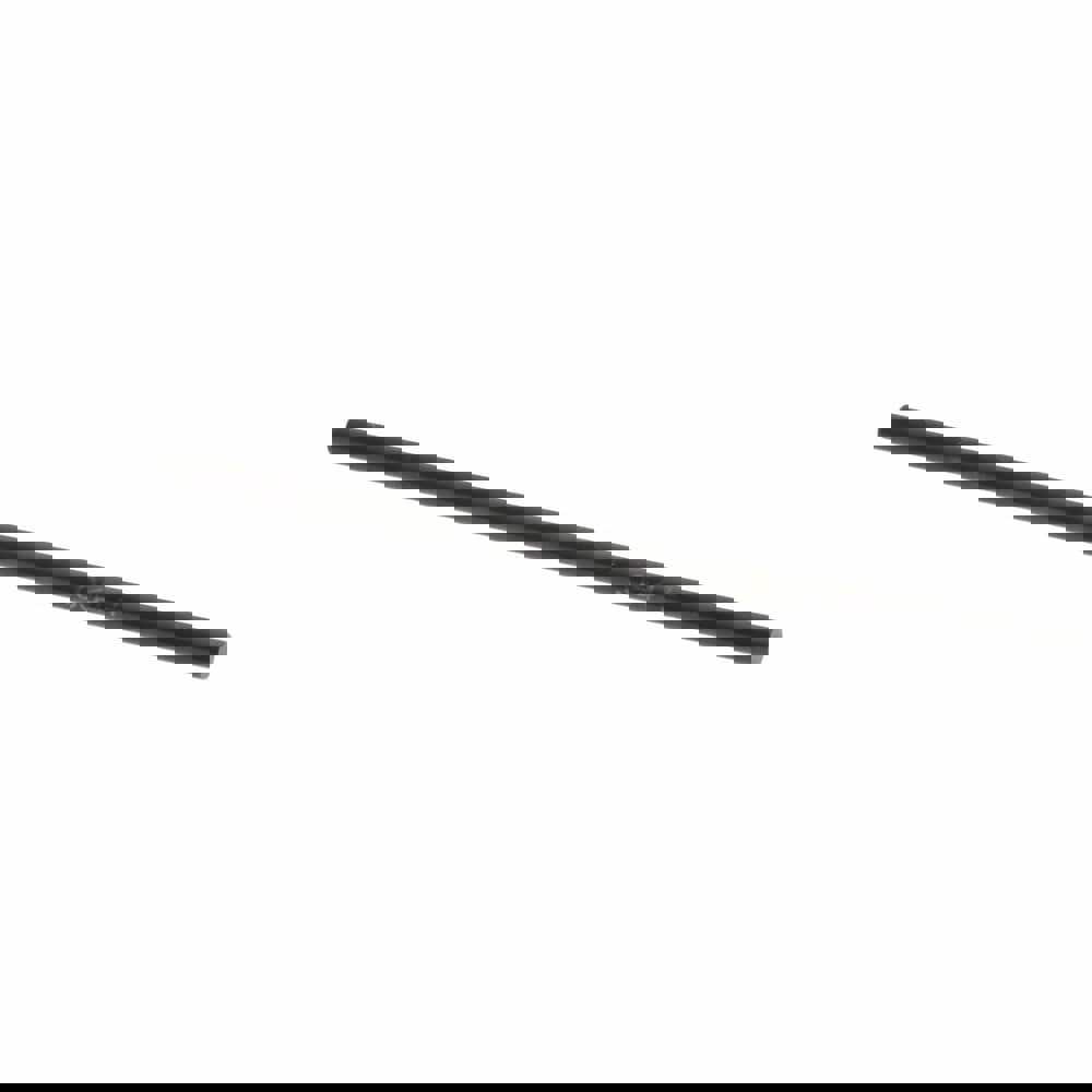 Class ZZ Plus Plug Gage: 0.064