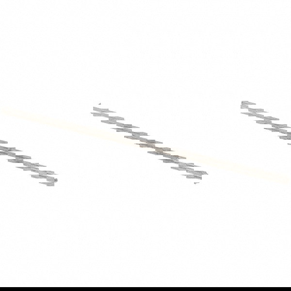 Chucking Reamer: 0.06