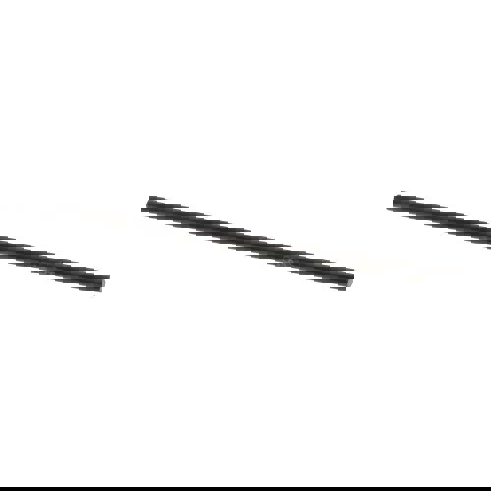 Class ZZ Plus Plug Gage: 0.065