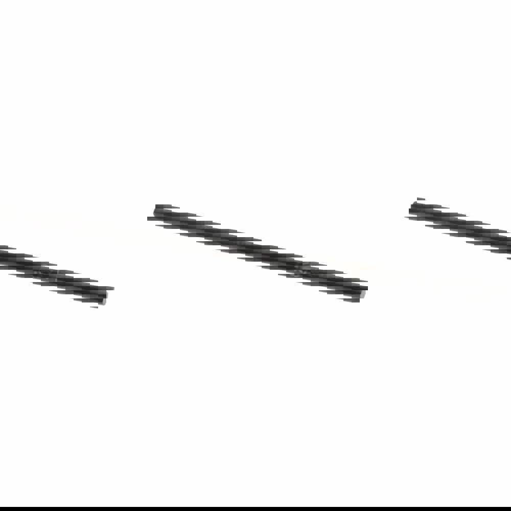 Class ZZ Plus Plug Gage: 0.067