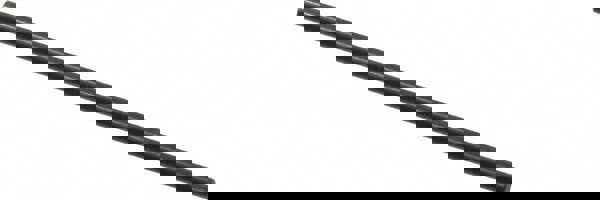 Class ZZ Plus Plug Gage: 0.069