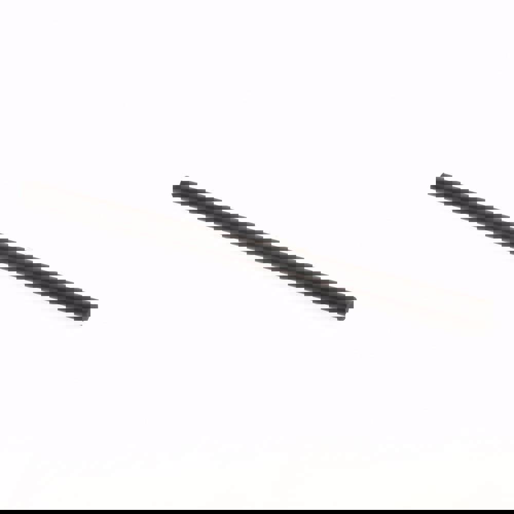 Class ZZ Plus Plug Gage: 0.07