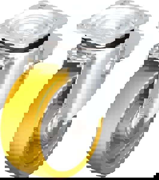 Casters (See Minor Code 1000+)