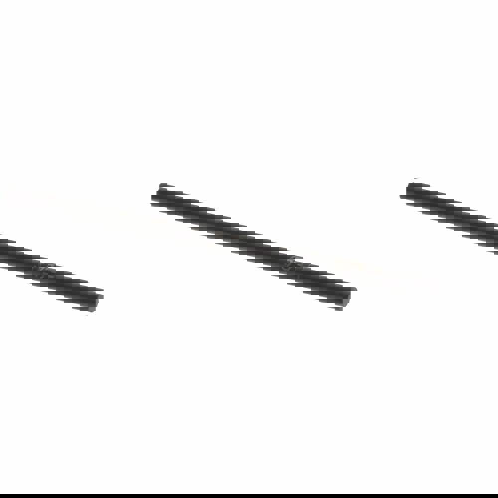 Class ZZ Plus Plug Gage: 0.073