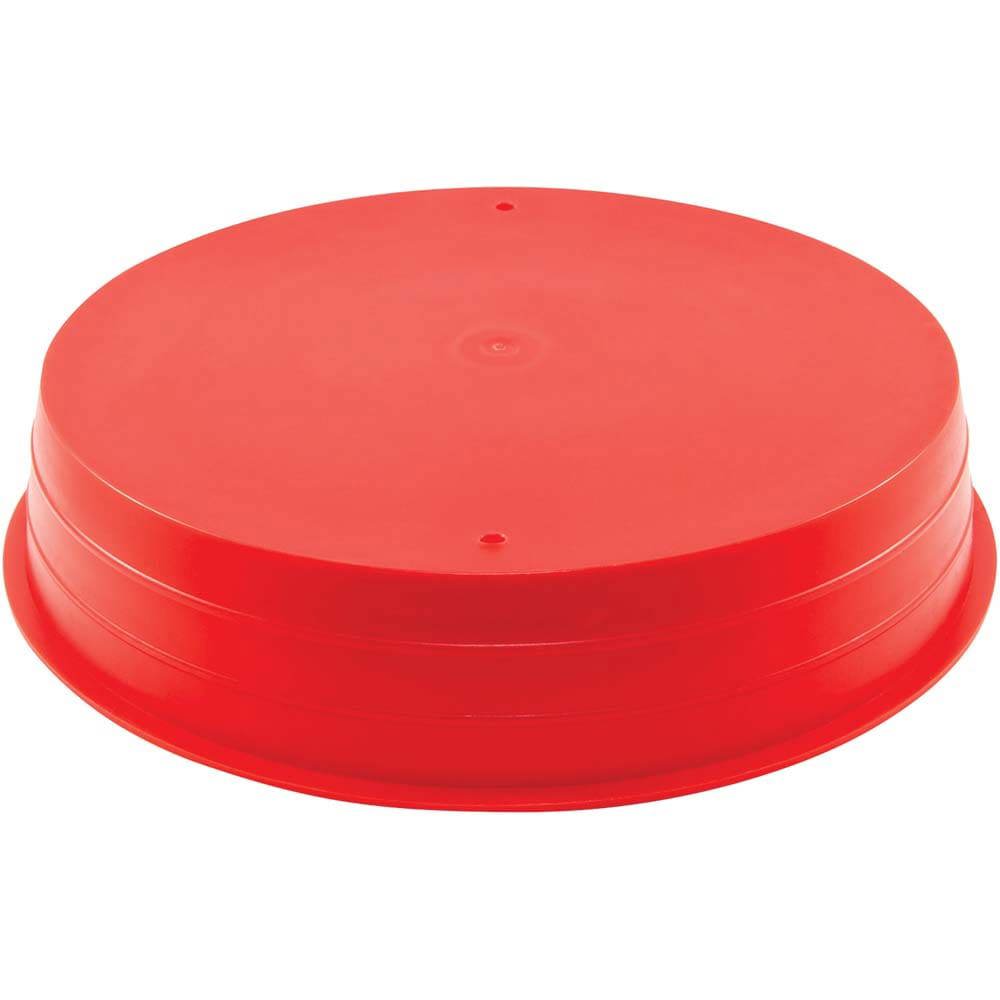 Cap & Plug: