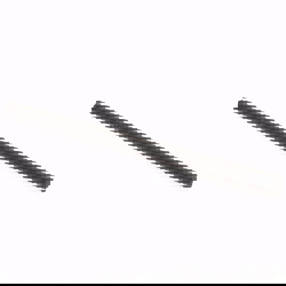 Class ZZ Plus Plug Gage: 0.081