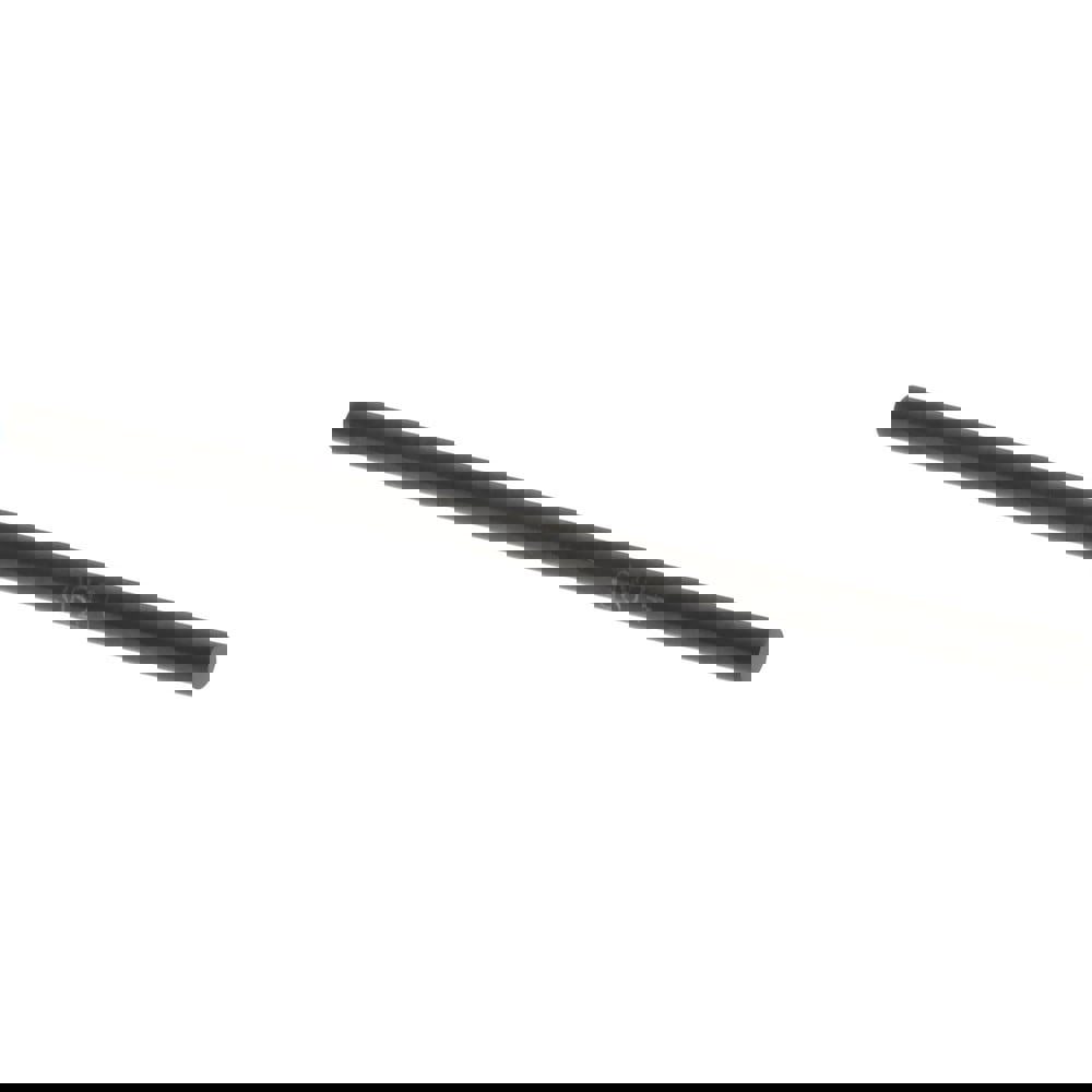 Class ZZ Plus Plug Gage: 0.082