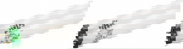 Tubular Fluorescent Lamp: 32 W, T8, Medium Bi-Pin