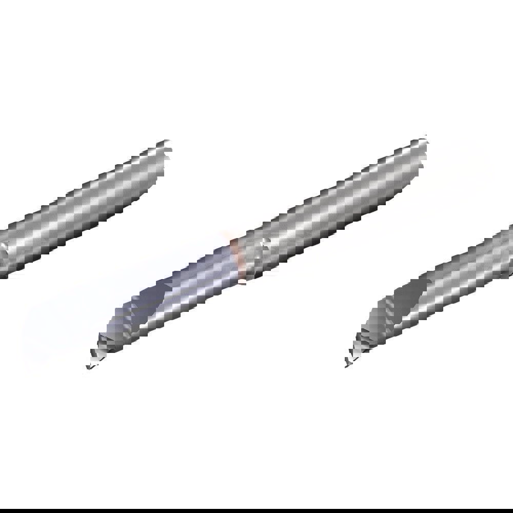Laydown Threading Insert: MS442BCR15L16RVBX