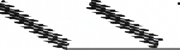 Class ZZ Plus Plug Gage: 0.096