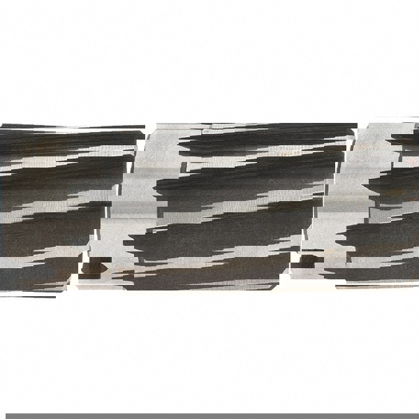 Spiral Shell Reamer: 1-3/16