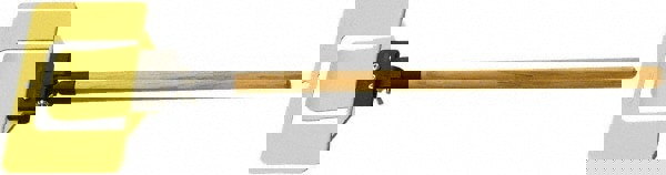 Painters Assistant: Polystyrene, 8-1/2