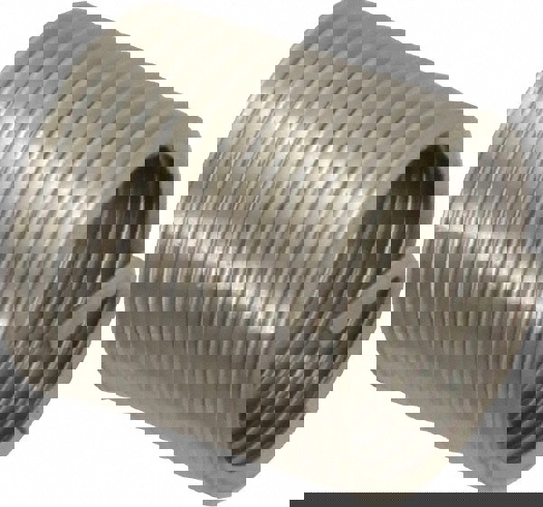 Free Running Insert: M10 x 1